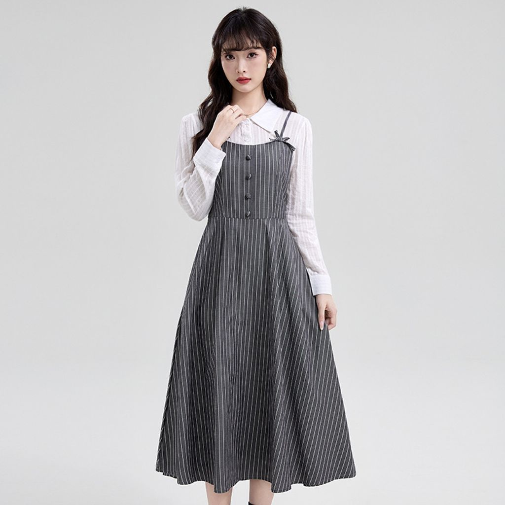 O1CN01iQQvRB1M2G5E59oCF_!!3434201376-0-cib