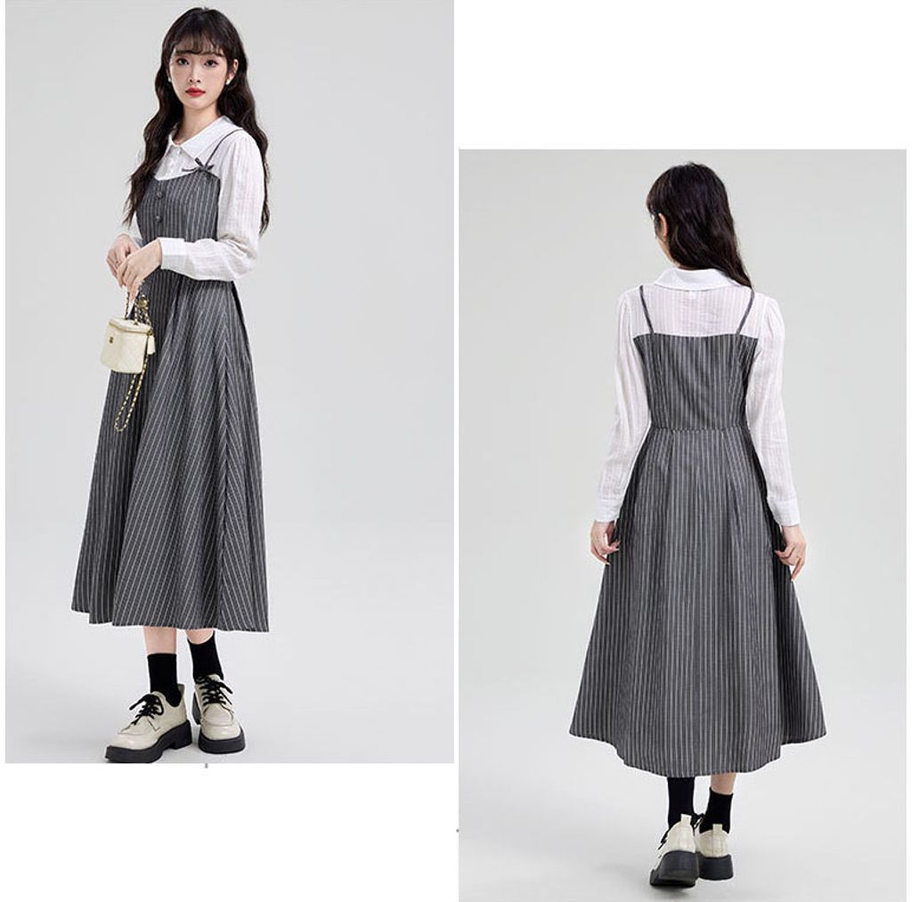 1O1CN01tjhyJs1M2G5FKbqM6_!!3434201376-0-cib