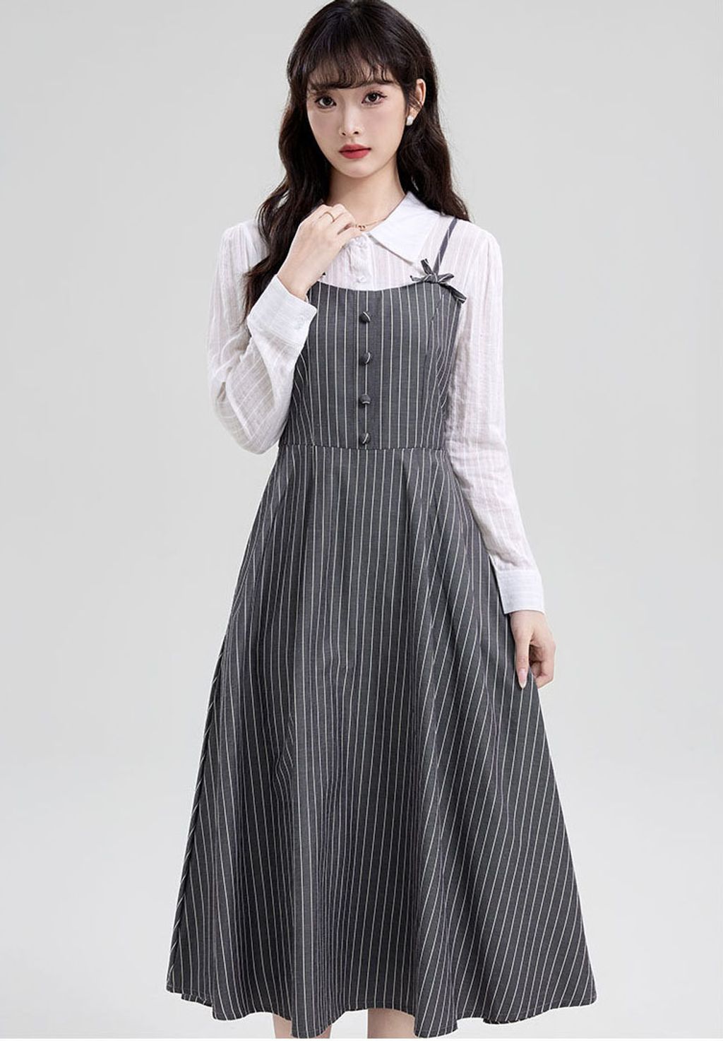 O1CN01P1StMm1M2G5ECeVEC_!!3434201376-0-cib拷貝