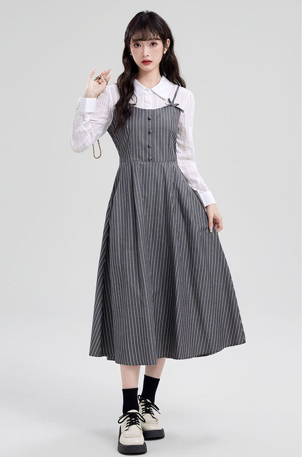 O1CN01z7wRei1M2G5ECcUUX_!!3434201376-0-cib拷貝