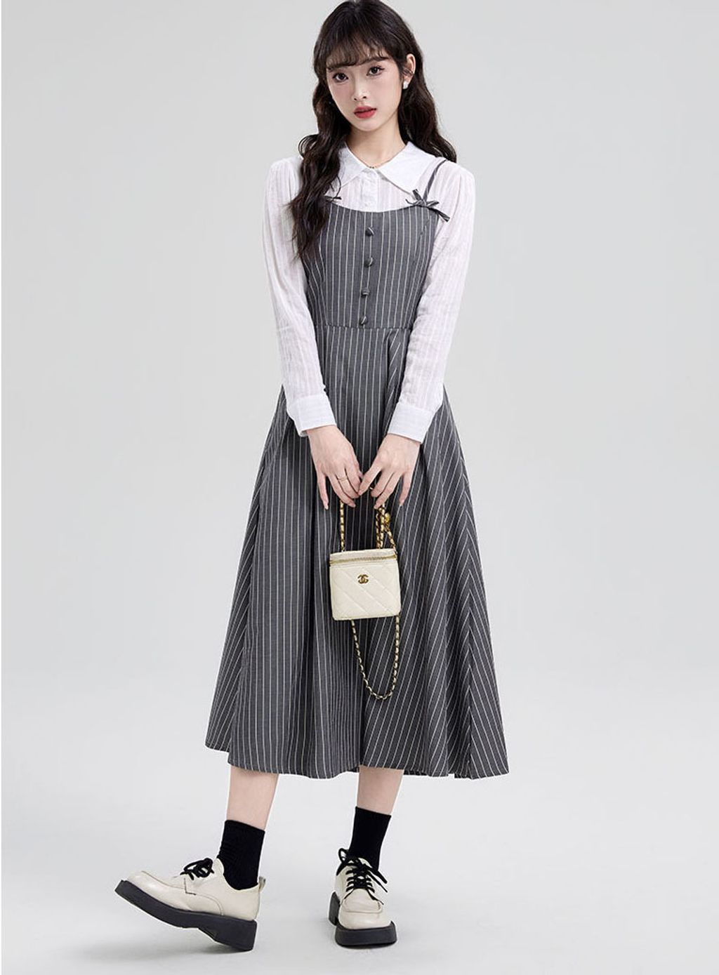 O1CN01UaTaga1M2G5ECbxEQ_!!3434201376-0-cib拷貝