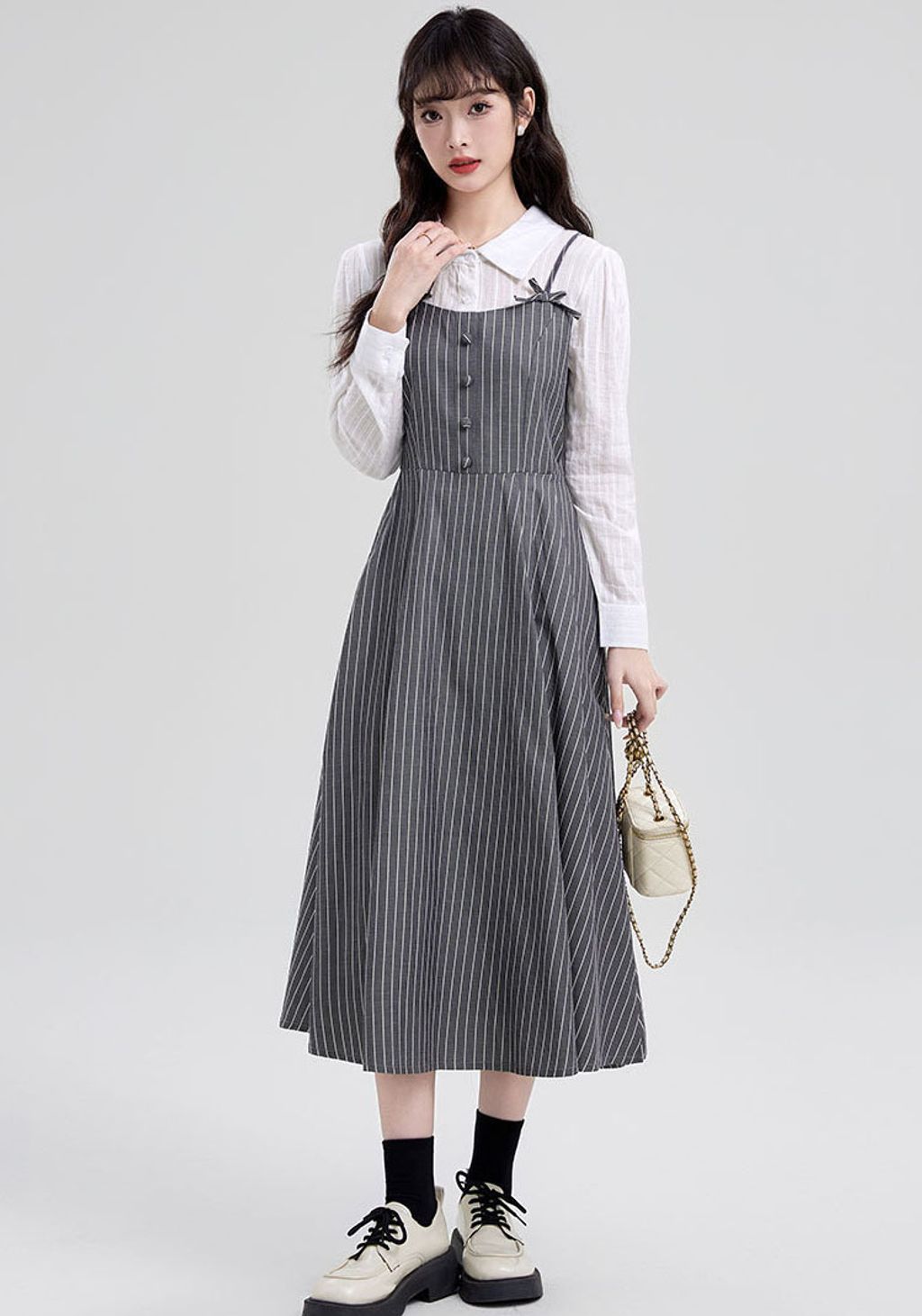 O1CN01lP3hIi1M2G5FE9EAl_!!3434201376-0-cib拷貝