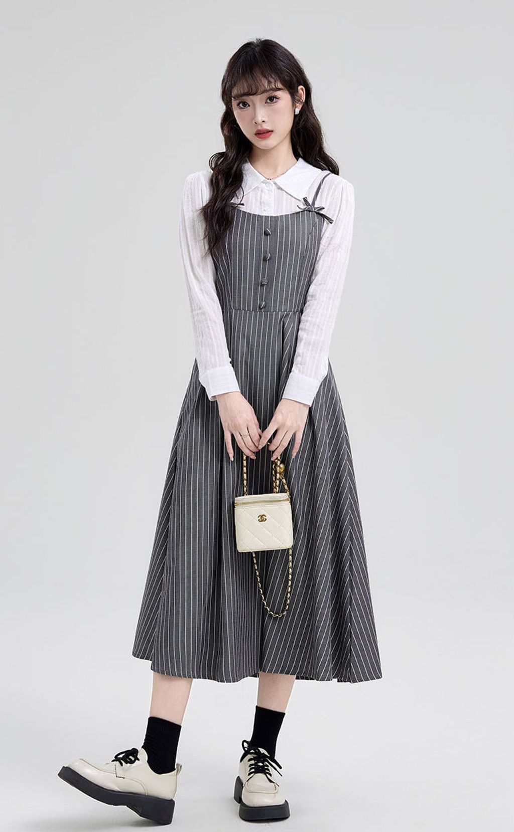 O1CN01aUejYS1M2G5DdVuN0_!!3434201376-0-cib拷貝