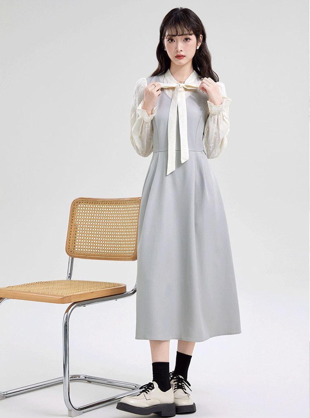 O1CN01zXcQPR1M2G5EQE6ab_!!3434201376-0-cib拷貝