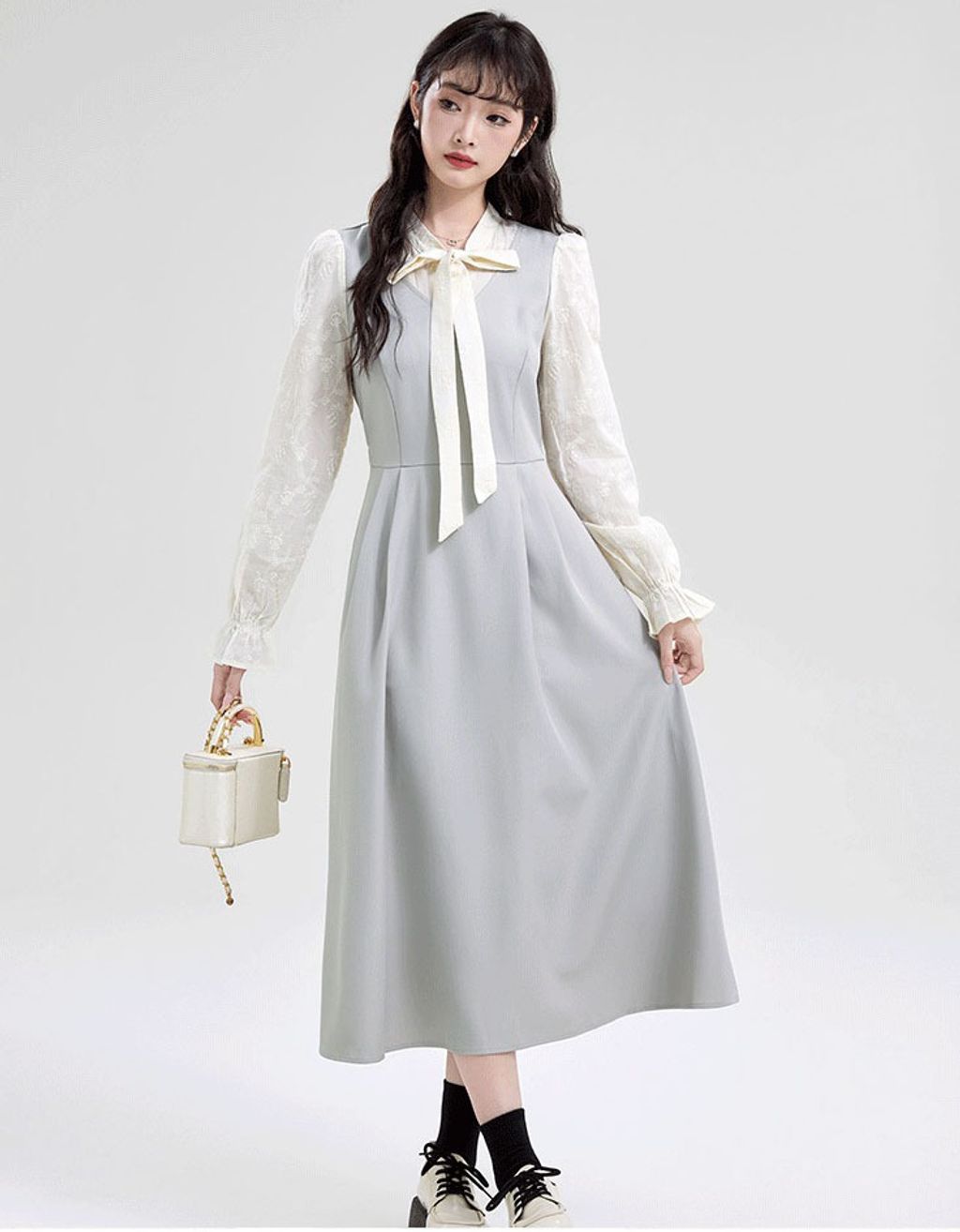 O1CN01YE8P0o1M2G5FRAixn_!!3434201376-0-cib拷貝