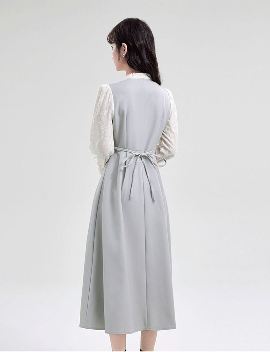 O1CN01yDtxdJ1M2G5EymeSB_!!3434201376-0-cib拷貝