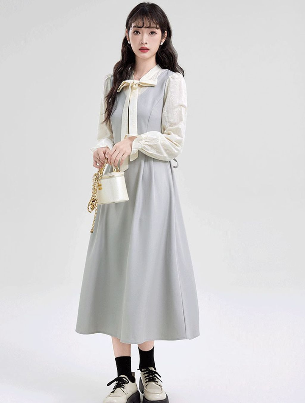 O1CN01daeACM1M2G5EVTNZS_!!3434201376-0-cib拷貝