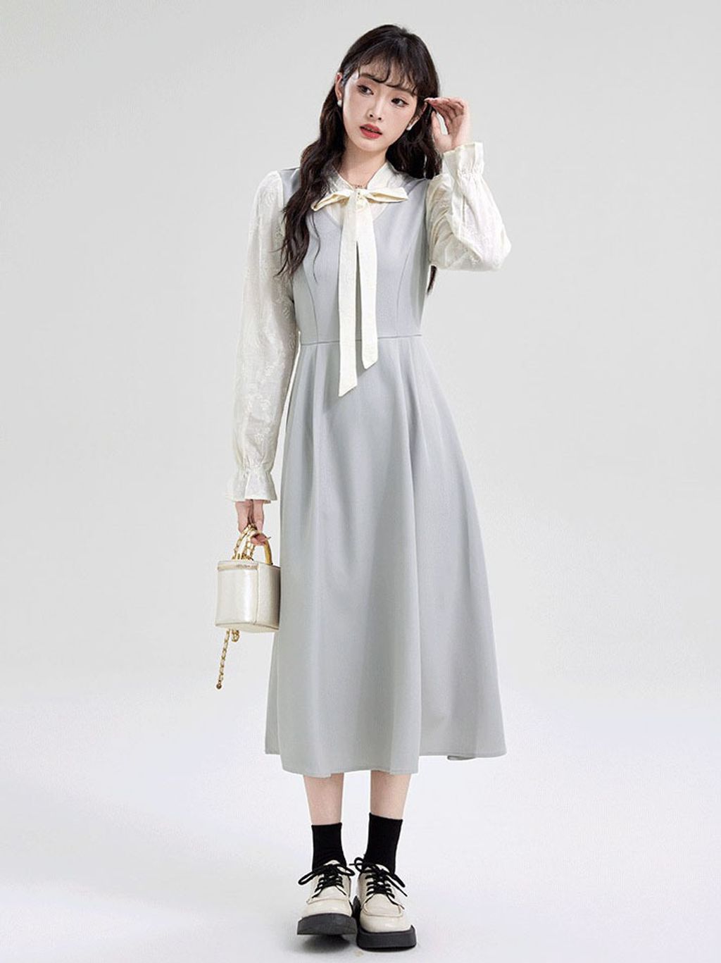 O1CN01wJZ0Mi1M2G5DegLa9_!!3434201376-0-cib拷貝