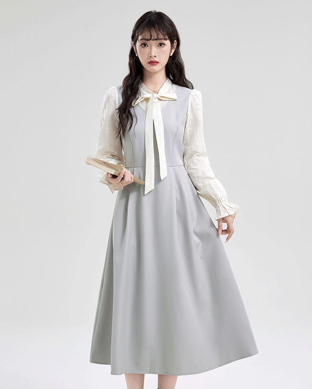 O1CN013W3c5R1M2G5FLj3j5_!!3434201376-0-cib拷貝