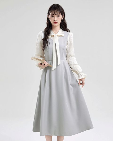 O1CN013W3c5R1M2G5FLj3j5_!!3434201376-0-cib拷貝