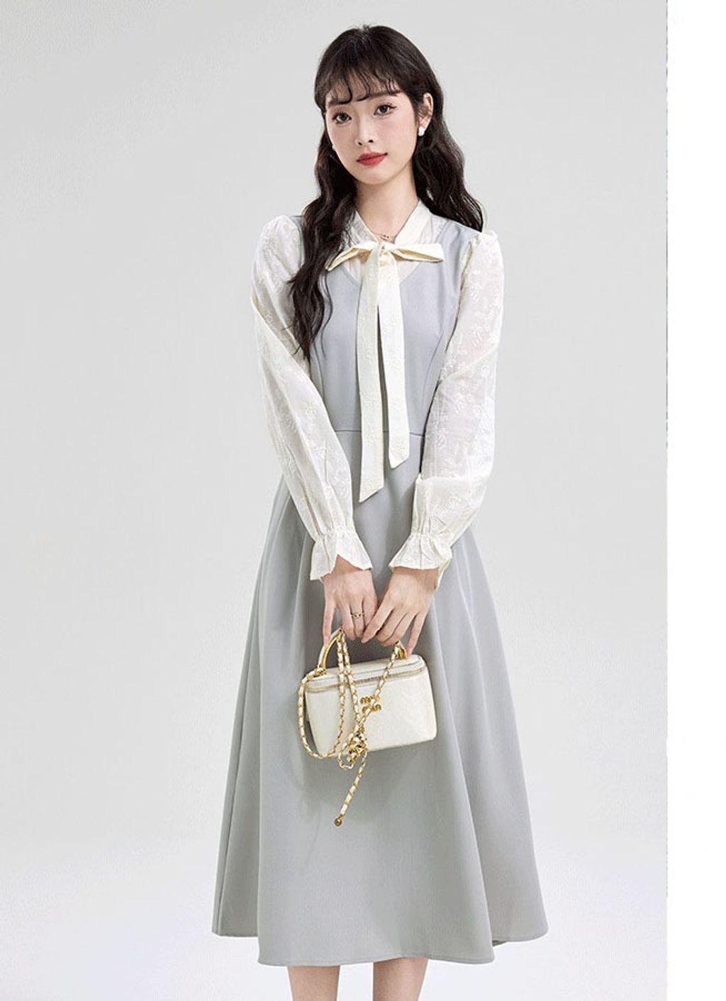 O1CN01B68Fzi1M2G5EZcFGC_!!3434201376-0-cib拷貝