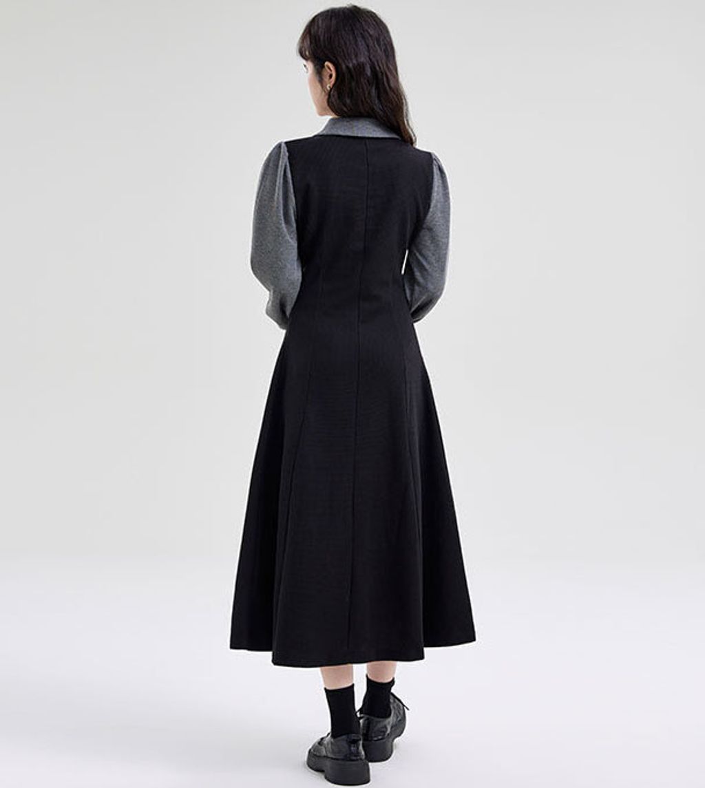 O1CN01Nd4ZS81M2G5DgyLDV_!!3434201376-0-cib拷貝