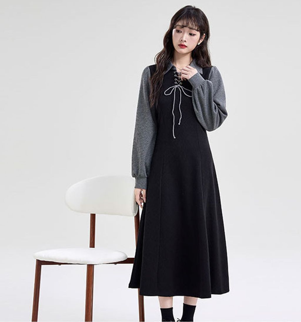 O1CN01hdiw0P1M2G5DedjLg_!!3434201376-0-cib拷貝