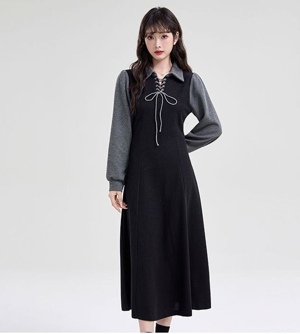 O1CN01wL25iG1M2G5E6HE3V_!!3434201376-0-cib拷貝