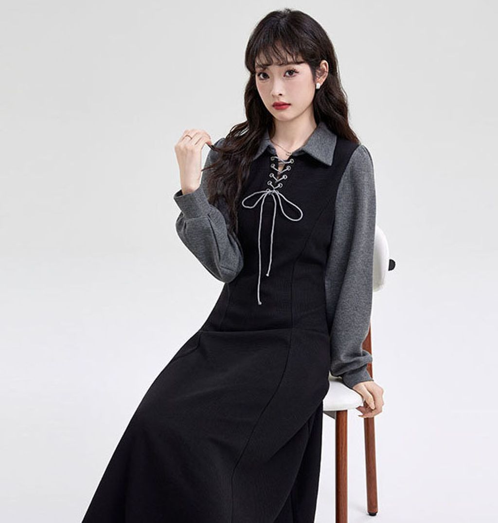 O1CN01OmF73C1M2G5EwaMQV_!!3434201376-0-cib拷貝