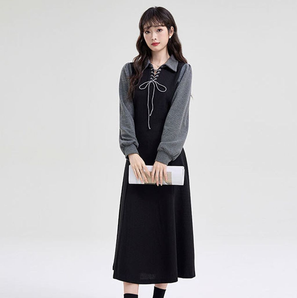 O1CN01n9aSwW1M2G5FFIBme_!!3434201376-0-cib拷貝