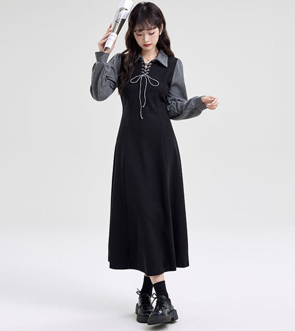 O1CN01LdN3Mn1M2G5EwaIHJ_!!3434201376-0-cib拷貝