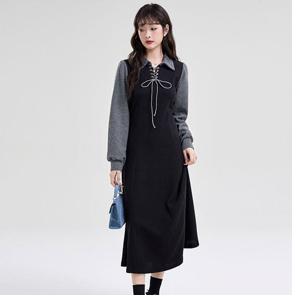 O1CN01ecY5Ww1M2G5EDmagp_!!3434201376-0-cib拷貝