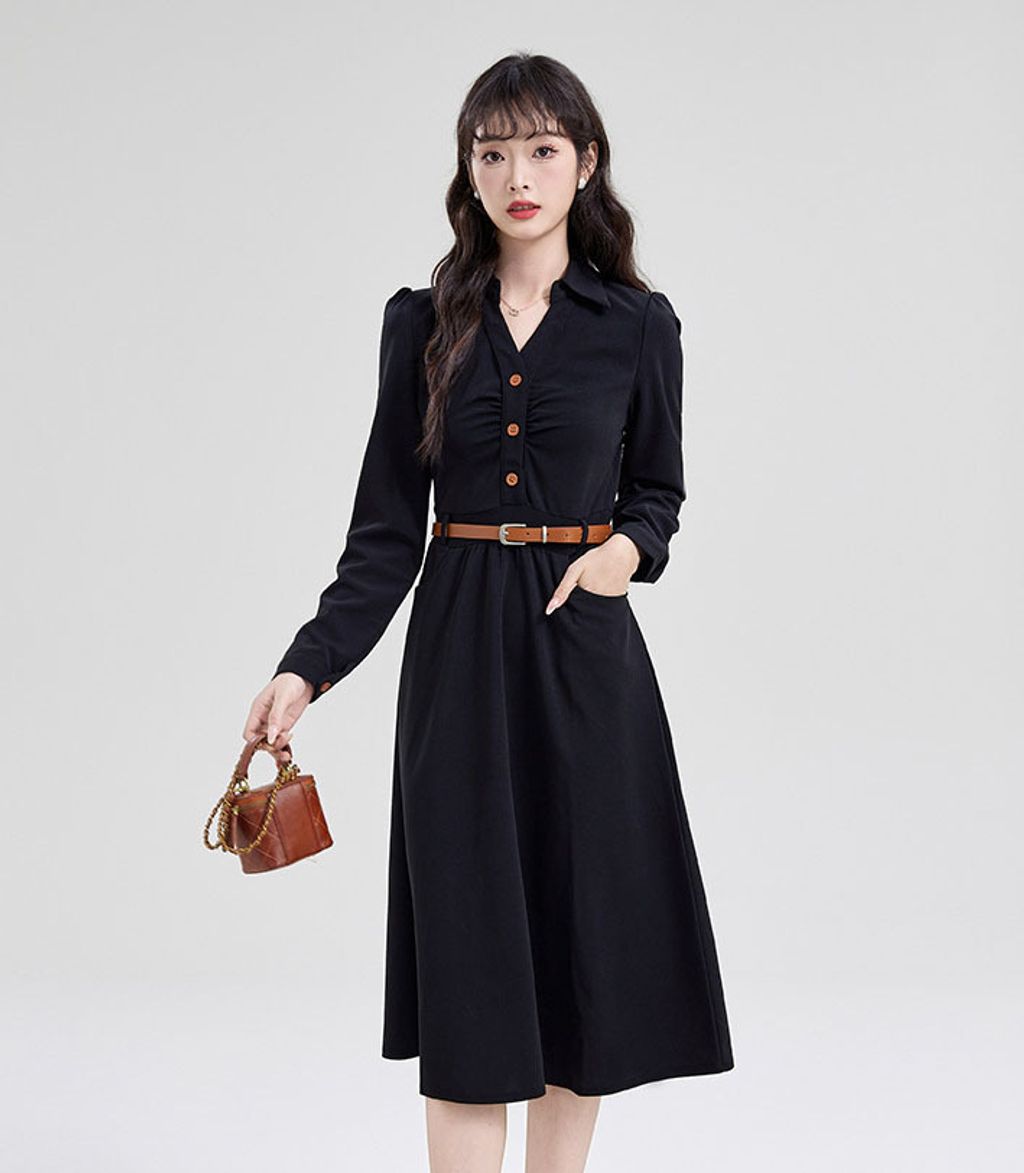 O1CN01fdCSLY1M2G5EyjA70_!!3434201376-0-cib拷貝