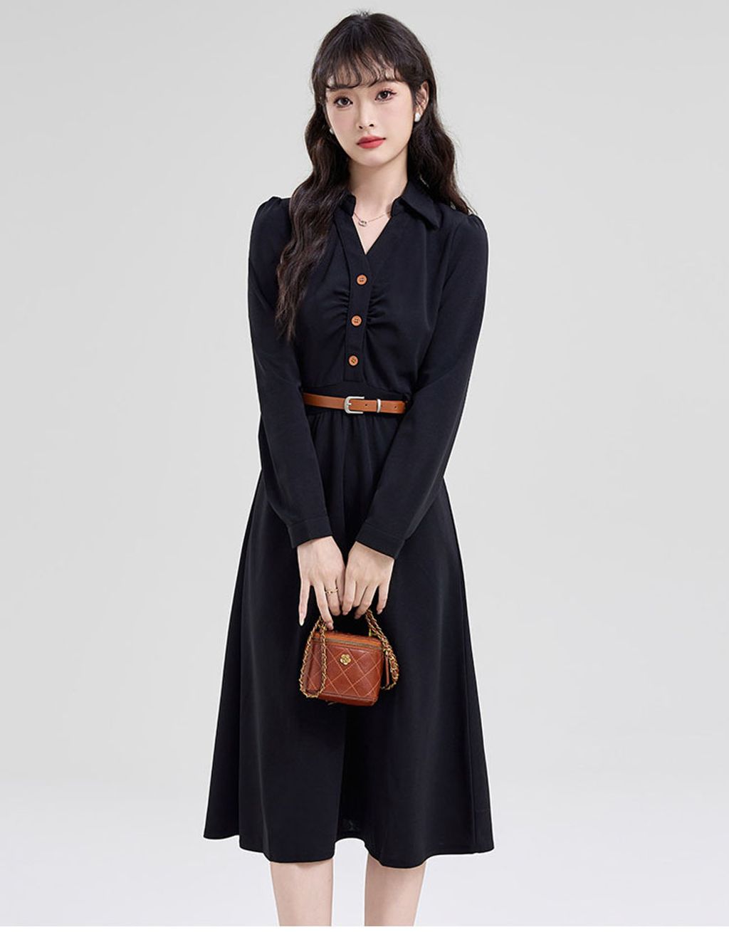 O1CN01aSnLJi1M2G5EDmzea_!!3434201376-0-cib拷貝