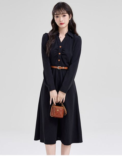 O1CN01aSnLJi1M2G5EDmzea_!!3434201376-0-cib拷貝