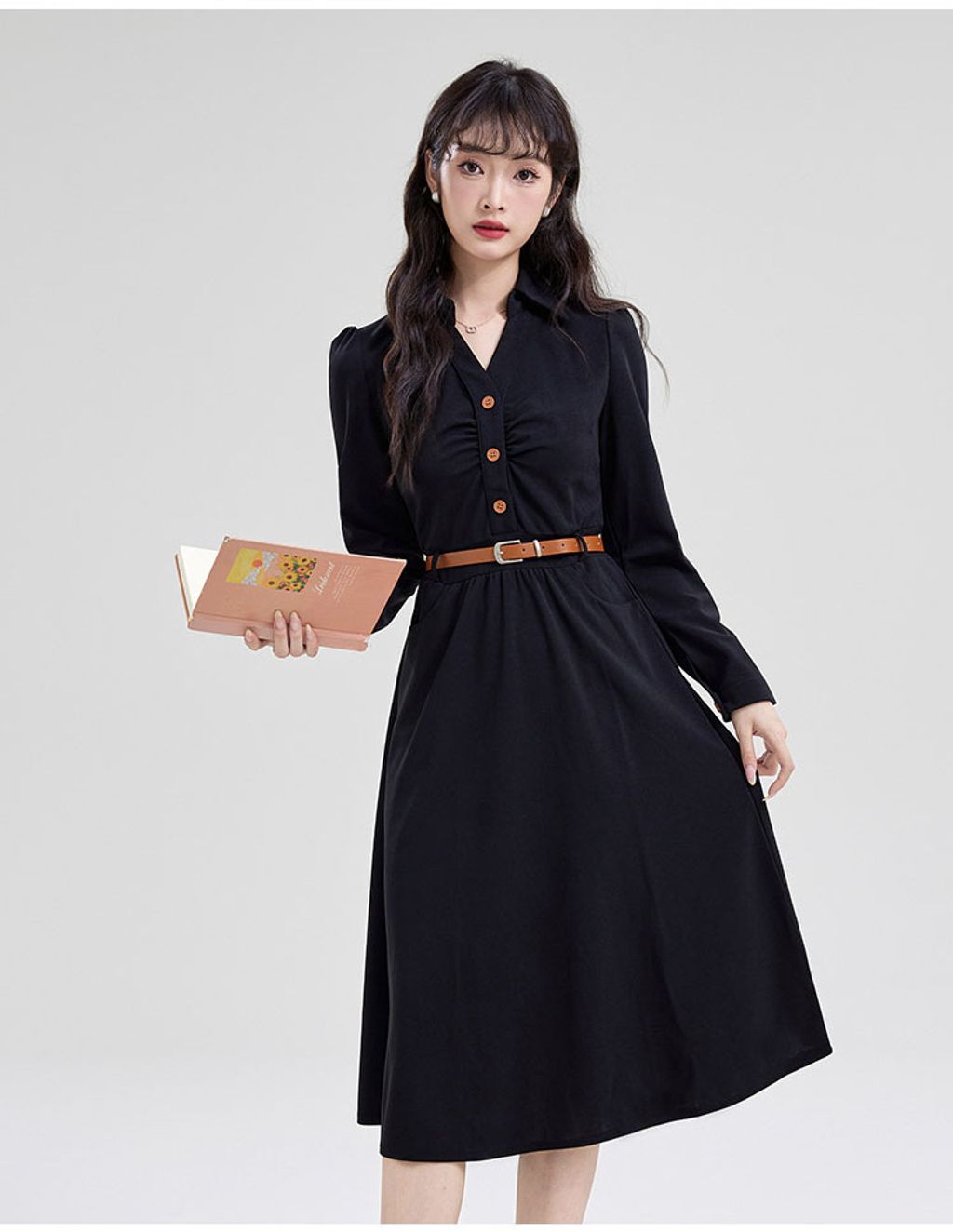 O1CN01RhiZMG1M2G5FFHvAD_!!3434201376-0-cib拷貝