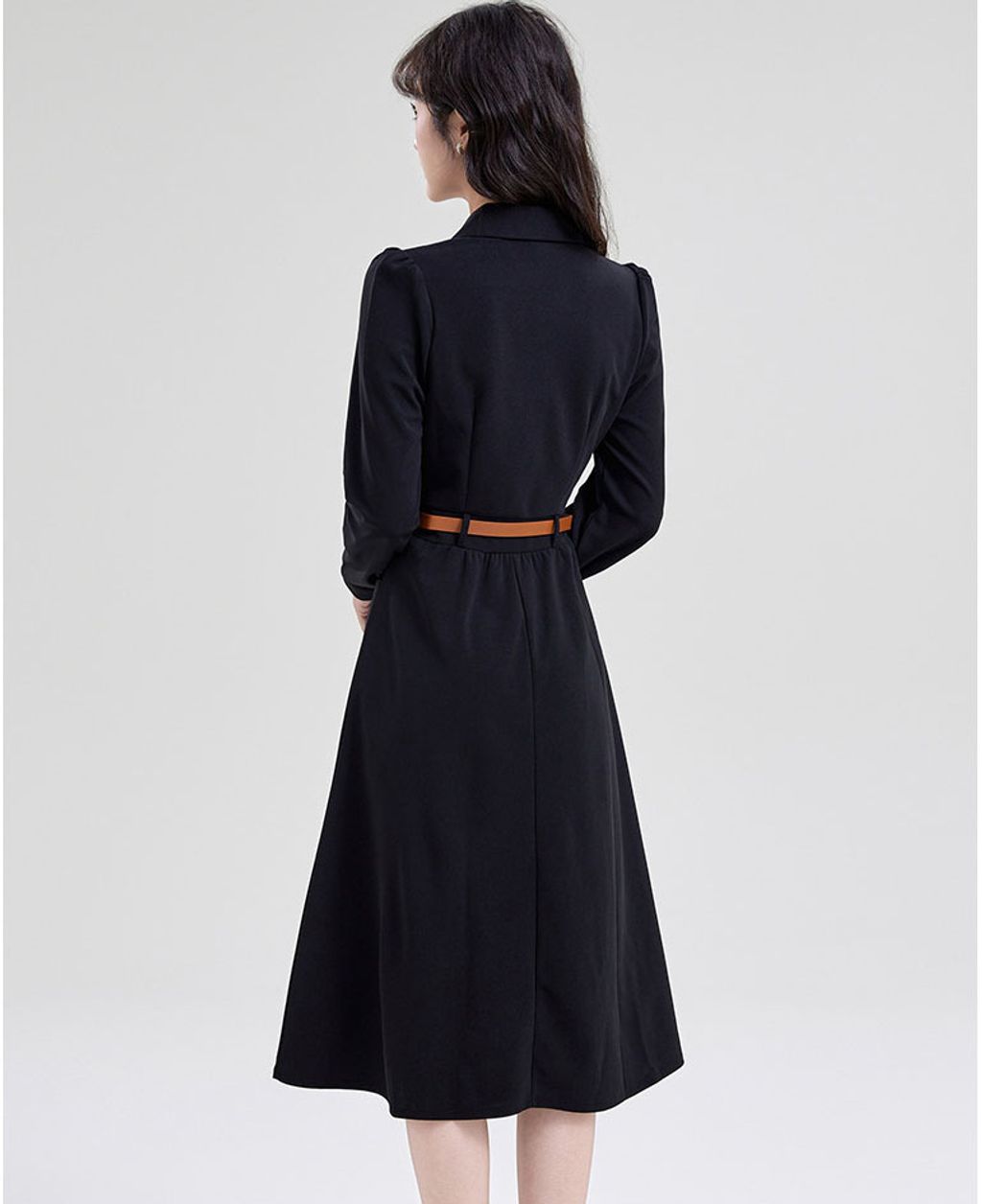 O1CN01U6JXef1M2G5Ern6NT_!!3434201376-0-cib拷貝