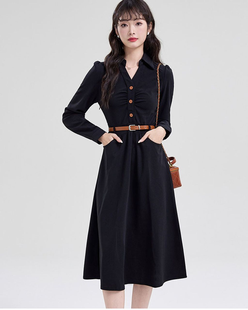 O1CN01ooz1pW1M2G5FLgNLO_!!3434201376-0-cib拷貝