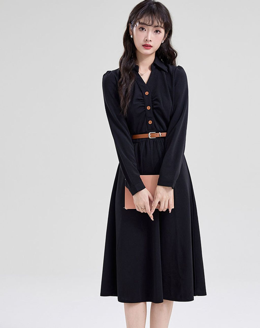 O1CN01zl7ftx1M2G5EDkyws_!!3434201376-0-cib拷貝