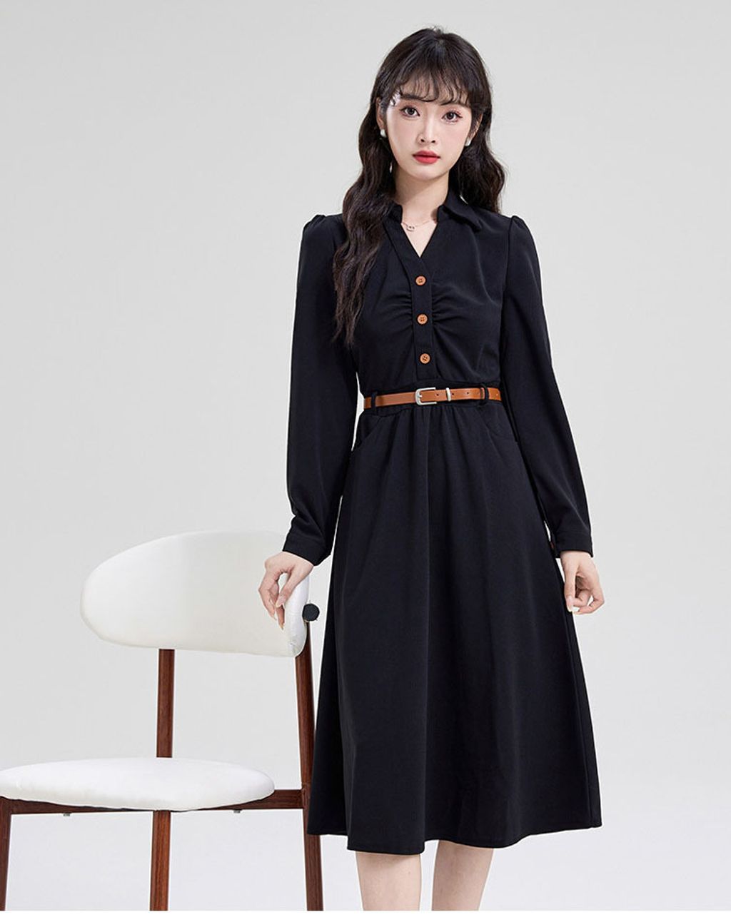 O1CN01dPBzzs1M2G5FLgdzB_!!3434201376-0-cib拷貝