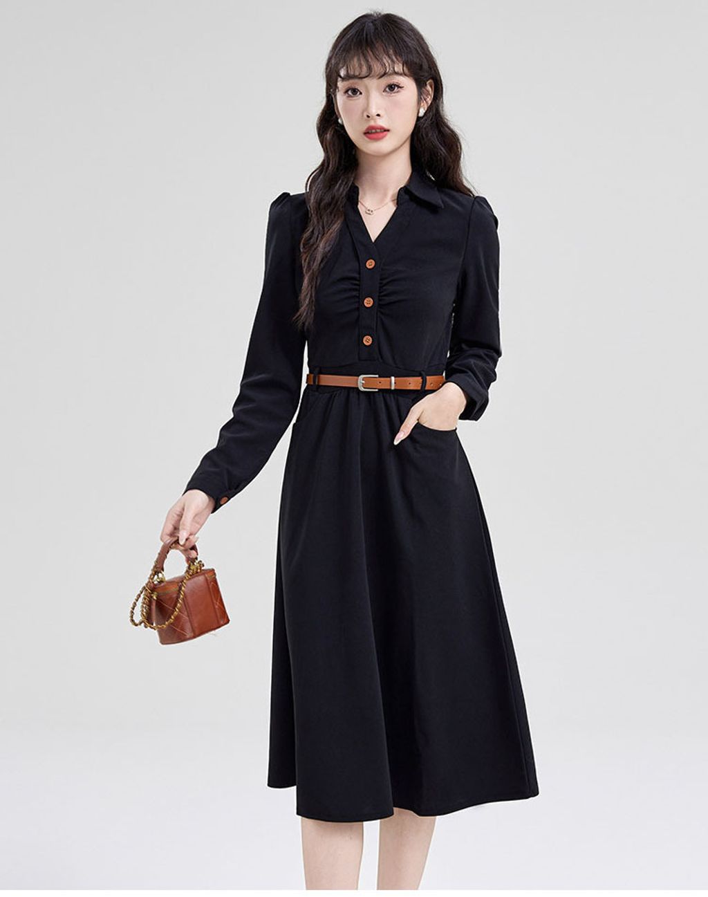 O1CN01YaVgQA1M2G5DGGrr6_!!3434201376-0-cib拷貝