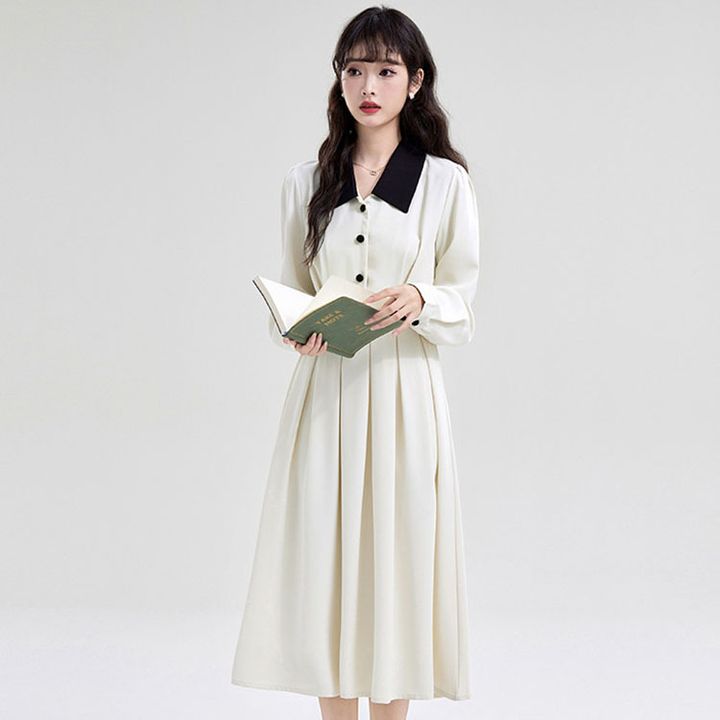 1未命名-1