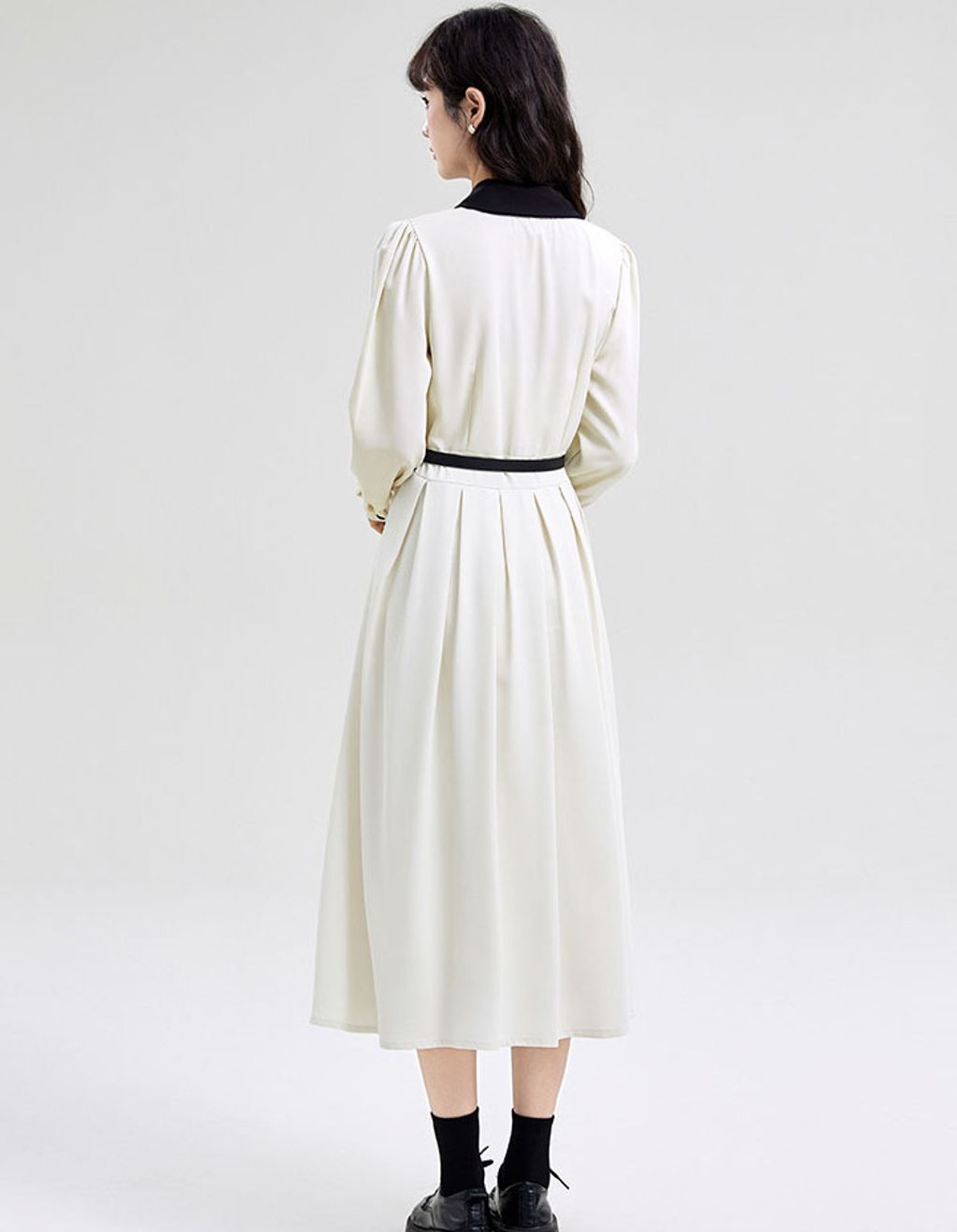 O1CN01Ozr9La1M2G5EXdEEj_!!3434201376-0-cib拷貝