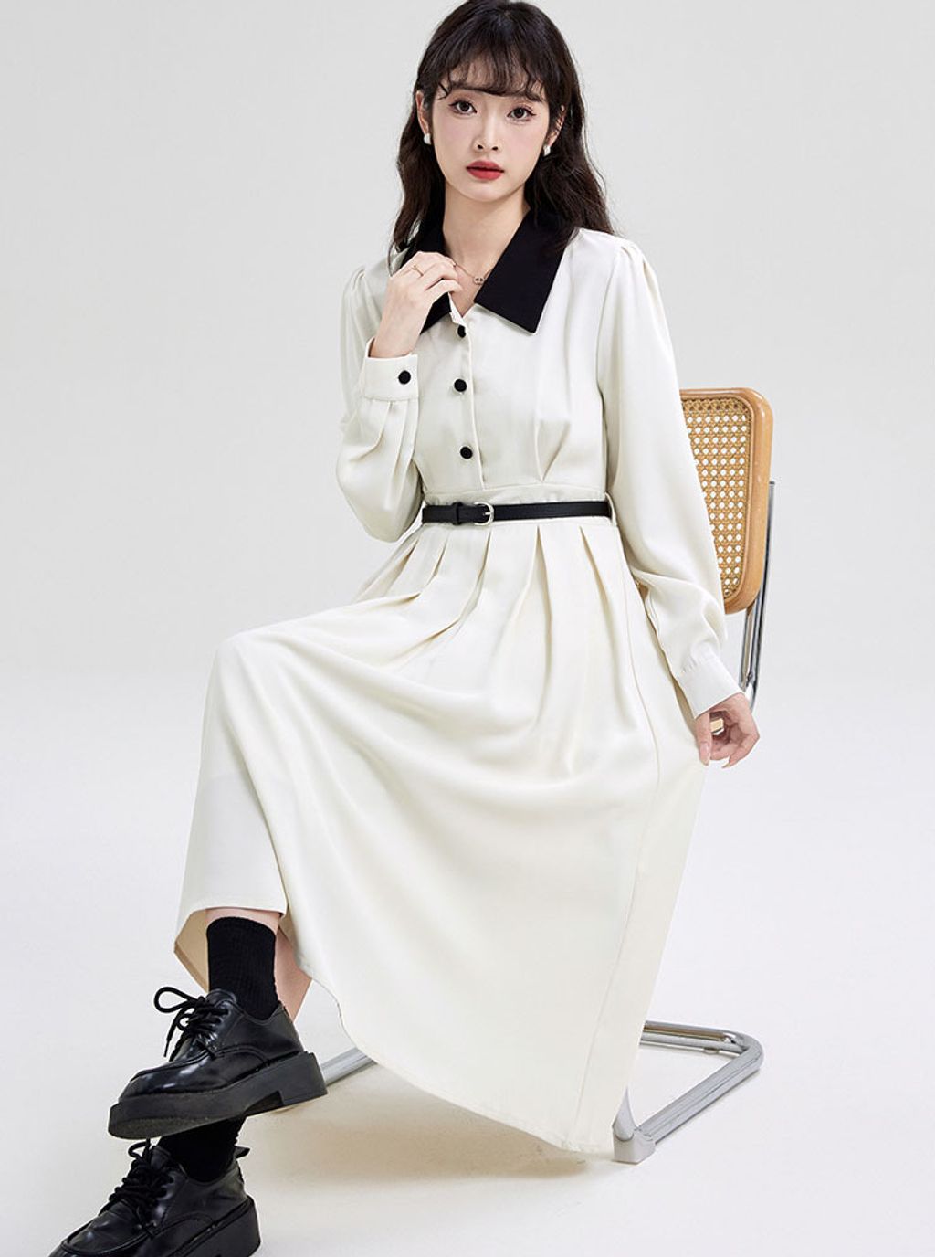 O1CN0119V2OB1M2G5DGJYDn_!!3434201376-0-cib拷貝