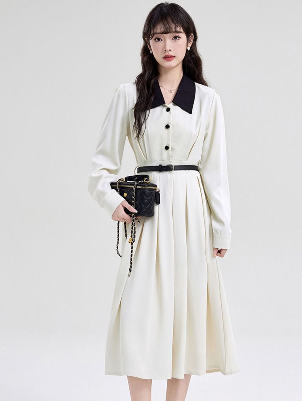 O1CN012lAx9x1M2G5EDmK77_!!3434201376-0-cib拷貝