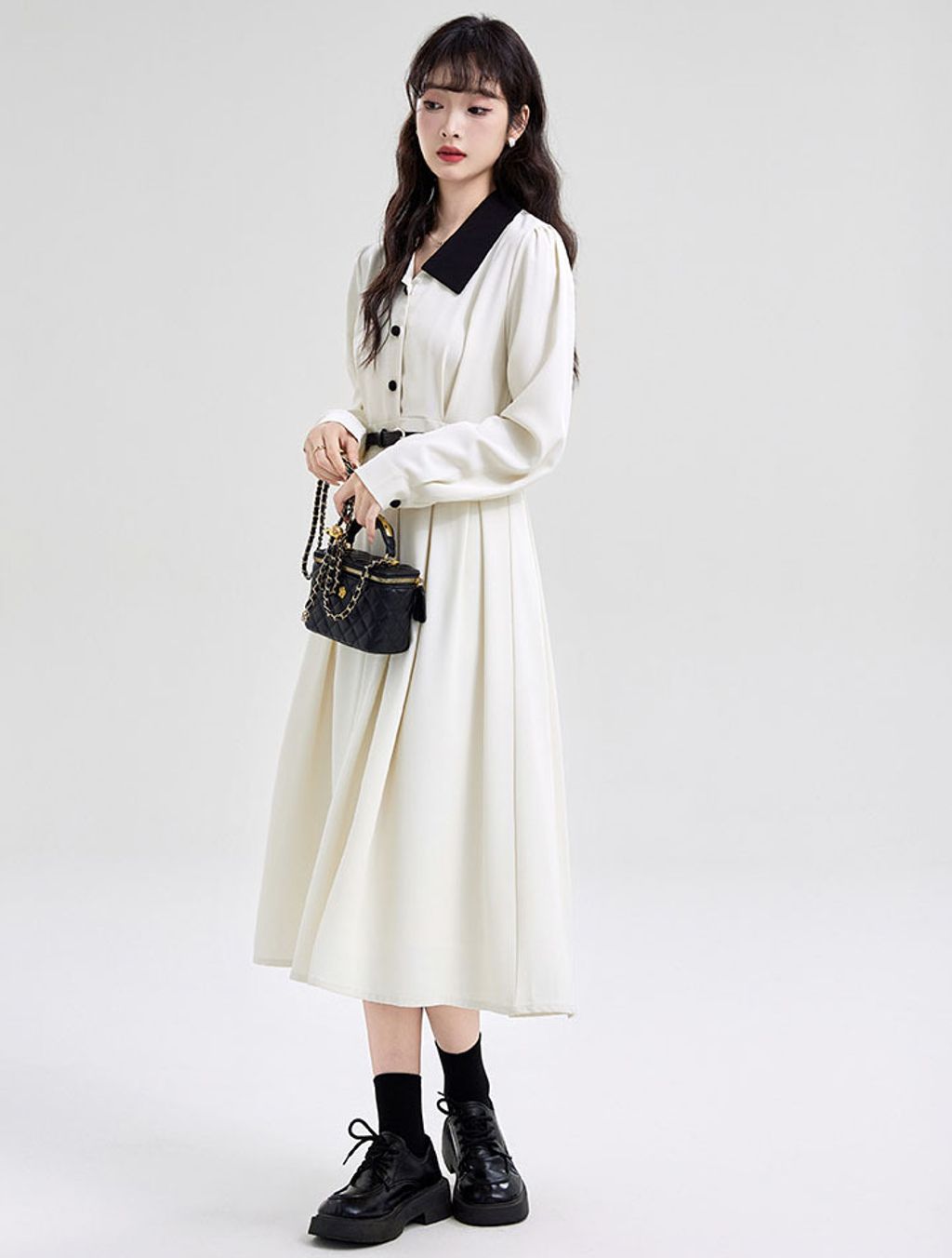 O1CN01VgB88x1M2G5EZeWaJ_!!3434201376-0-cib拷貝