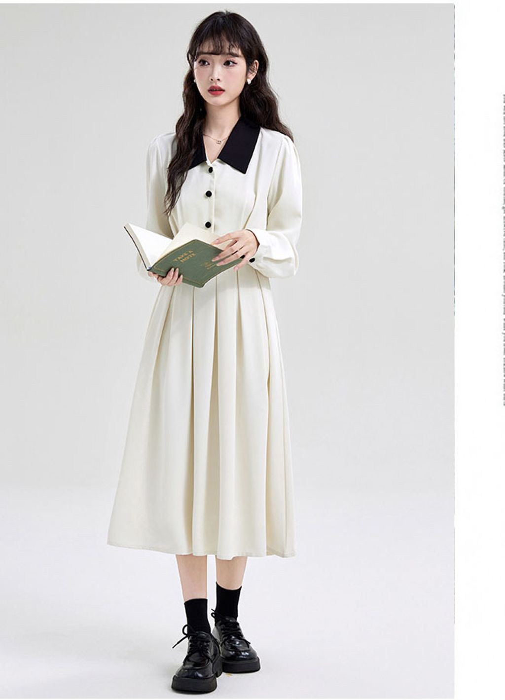 O1CN01NiB6Ku1M2G5DgyTZY_!!3434201376-0-cib拷貝