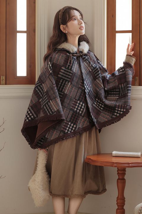 O1CN01lqMayP1jZuKuXCo1M_!!2383864563-0-cib拷貝