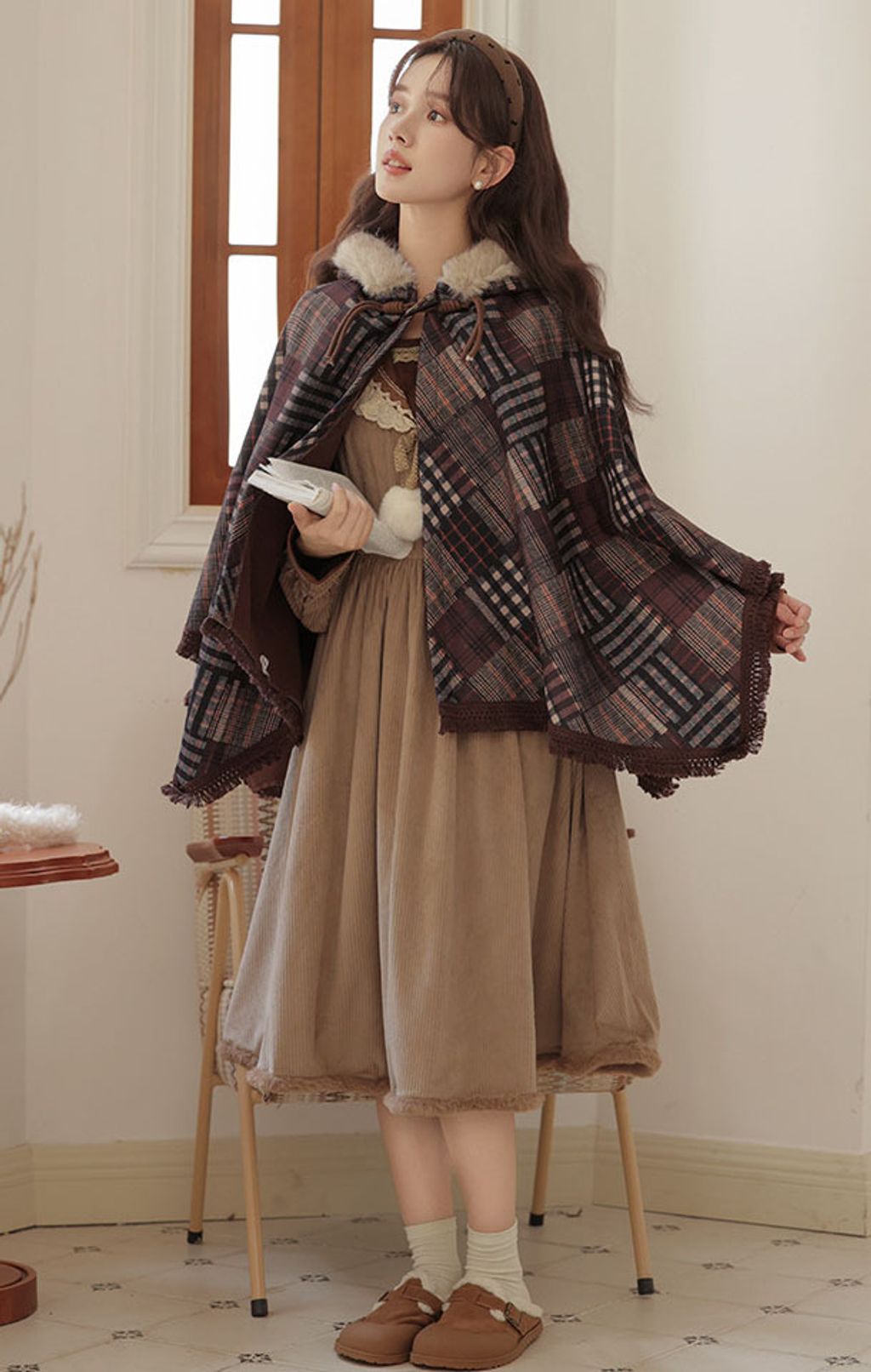 O1CN0154T6zF1jZuKvP7q2C_!!2383864563-0-cib拷貝