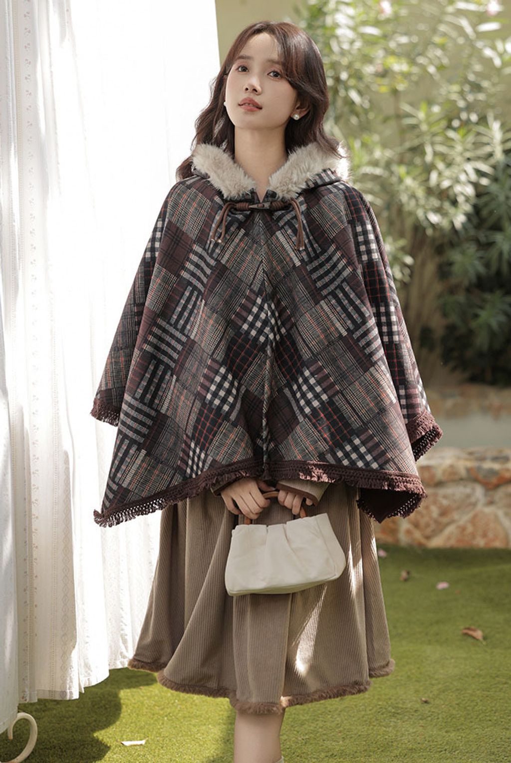 O1CN019jUg6y1jZuKtWr2s0_!!2383864563-0-cib拷貝