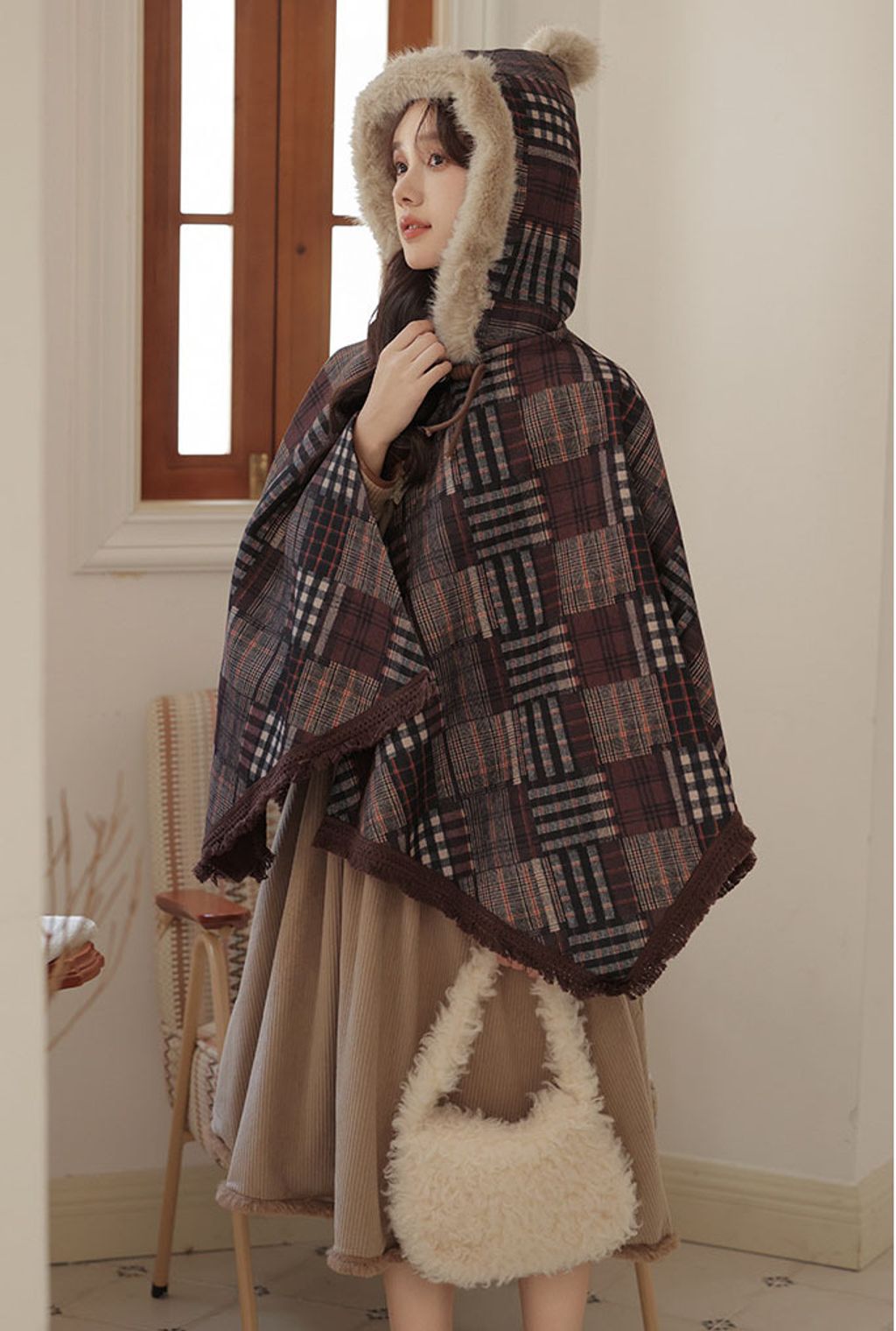 O1CN01rGCEeG1jZuKtzX2TV_!!2383864563-0-cib拷貝