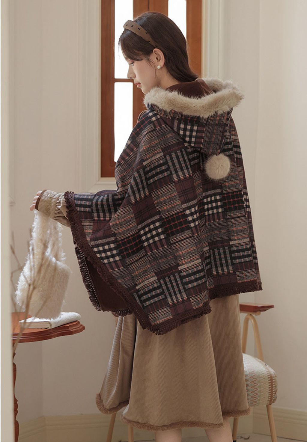 O1CN019BBAMm1jZuKuze5oq_!!2383864563-0-cib拷貝