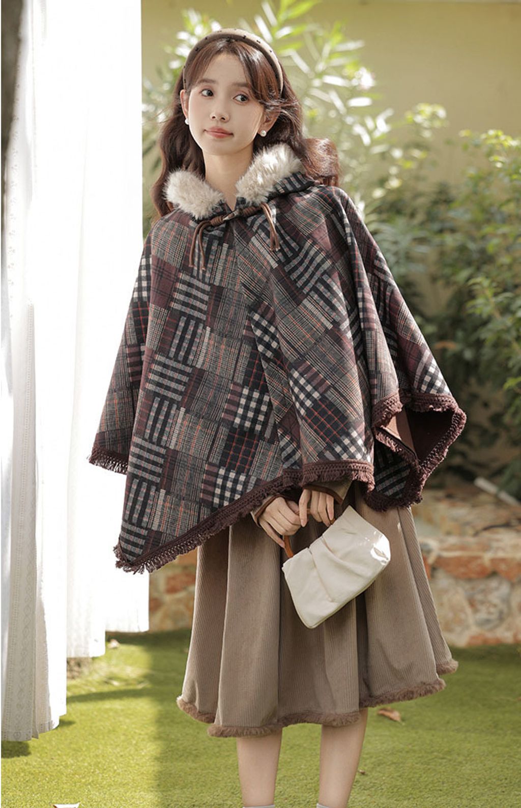 O1CN01hC8PmX1jZuKpC92fX_!!2383864563-0-cib拷貝