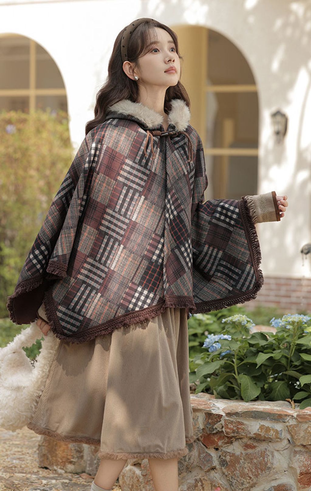 O1CN01vHZw9C1jZuKtw3wGj_!!2383864563-0-cib拷貝