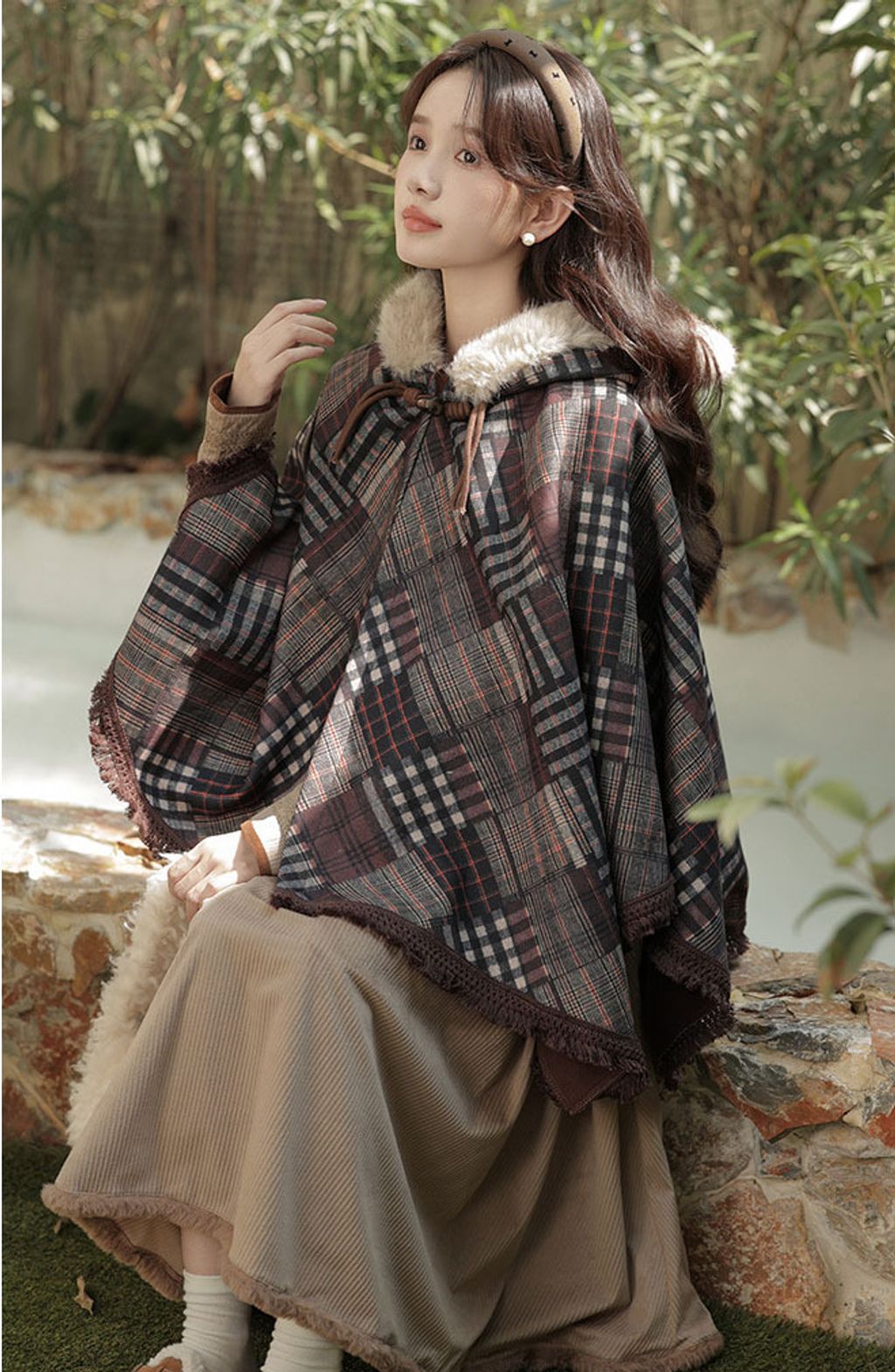 O1CN01AuGyJQ1jZuKvf2cXe_!!2383864563-0-cib拷貝