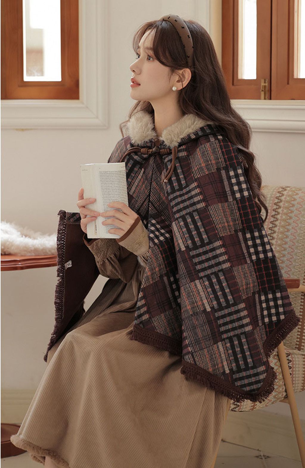 O1CN01nGpFLY1jZuKutkfFG_!!2383864563-0-cib拷貝