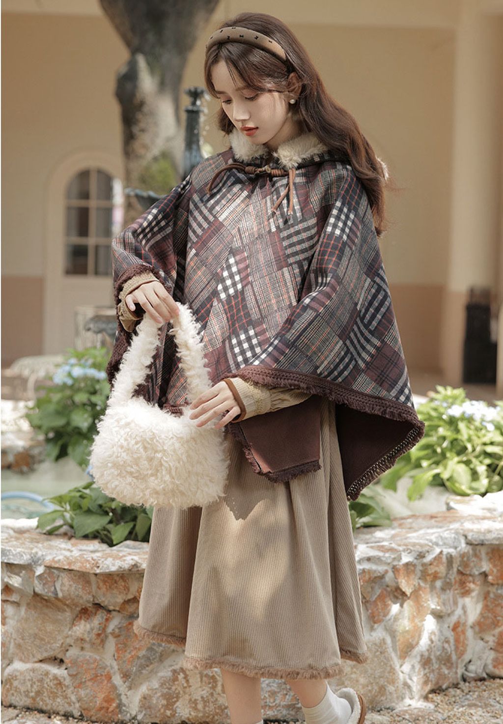 O1CN01R6dTpG1jZuKvP9Roh_!!2383864563-0-cib拷貝