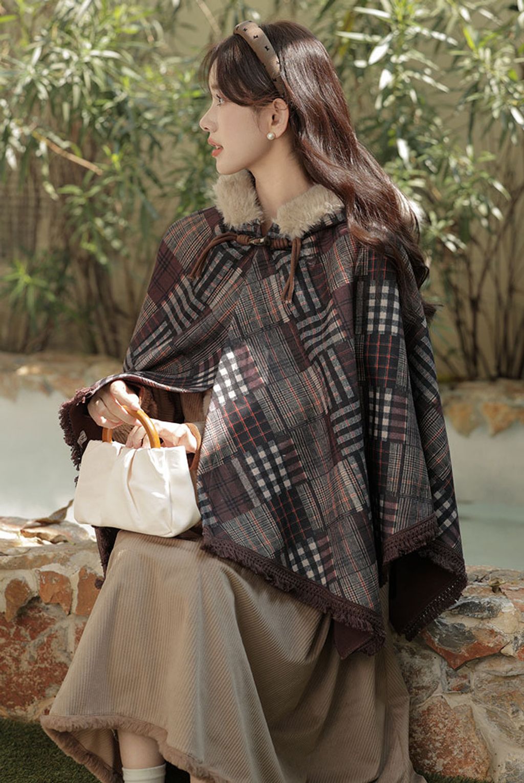 O1CN01tmXtl21jZuKvf4QmC_!!2383864563-0-cib拷貝