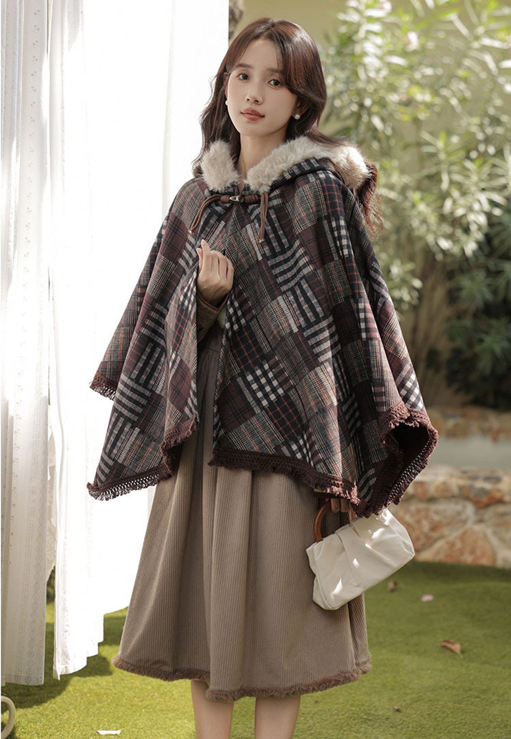 O1CN01MD4peB1jZuKutkb2h_!!2383864563-0-cib拷貝