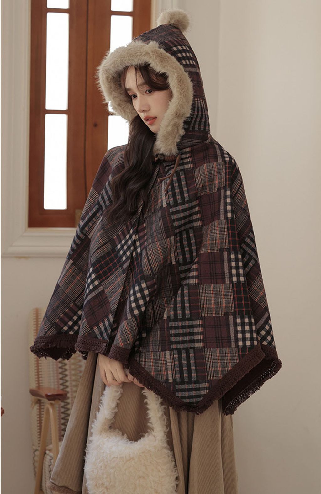 O1CN01IZlPSC1jZuKvNvOga_!!2383864563-0-cib拷貝